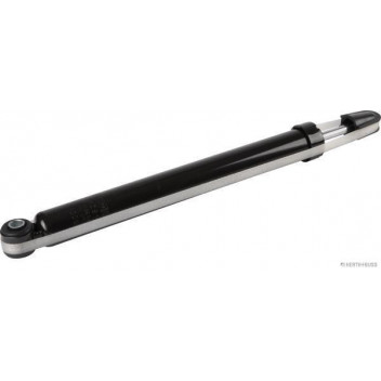 Herth+Buss Jakoparts J4320819 - Shock Absorber (Rear Left Hand+Right Hand)