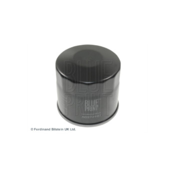  ADS72101 - Oil Filter