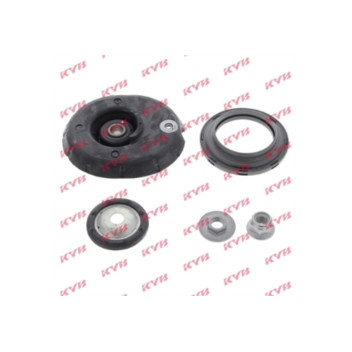 KYB SM1553 - Strut Mount (Front)