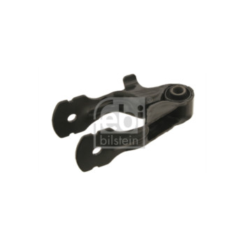 Febi 31131 - Engine/Transmission Bush/Mount (Front Left Hand+Right Hand)