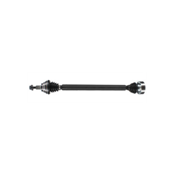 Shaftec VW249R - Drive Shaft (Front Right Hand)