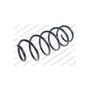 Neox SP7497 - Coil Spring (Front)