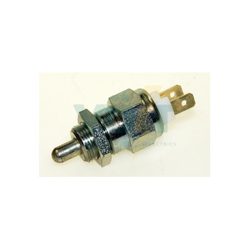 Volt VOL99730SWT - Reverse Light Switch