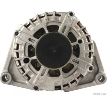 Herth+Buss Jakoparts J5110918 - Alternator