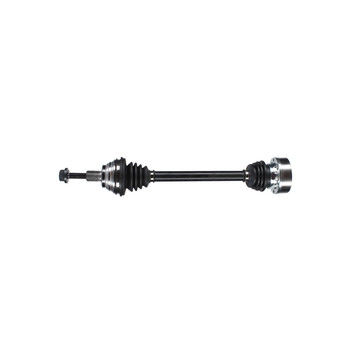 Shaftec VW249L - Drive Shaft (Front Left Hand)