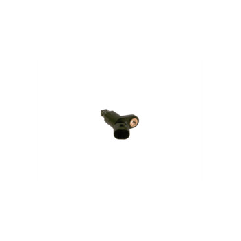 Bosch 0986594004 - Wheel Speed Sensor (Rear)