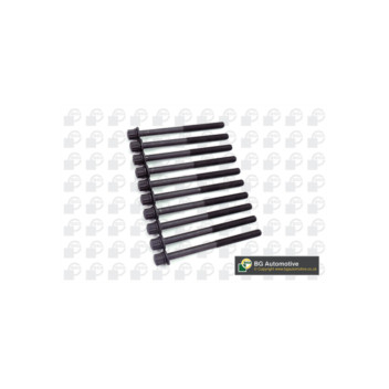 BGA Group BK4388 - Head Bolts