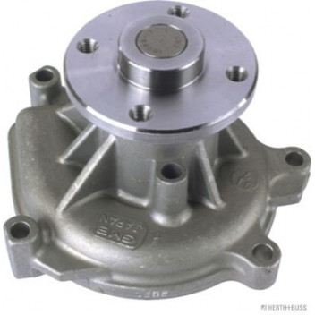 Herth+Buss Jakoparts J1512086 - Water Pump