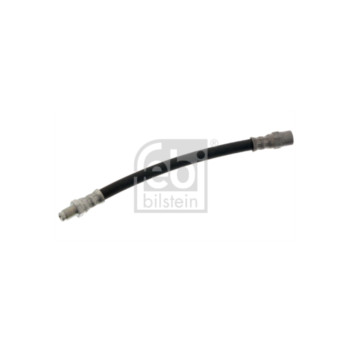Febi 01747 - Brake Hose (Rear)