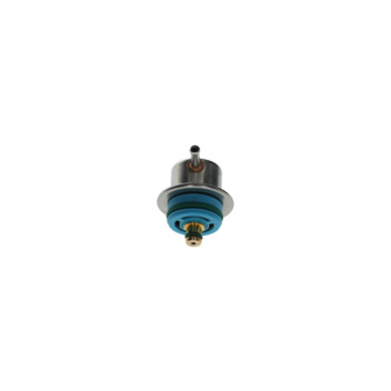 Bosch 0280160567 - Fuel Pressure Regulator