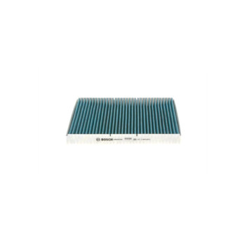 Bosch 0986628509 - Cabin Filter