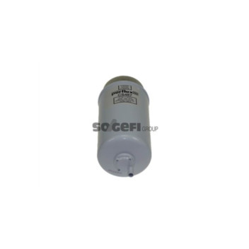Purflux CS487 - Fuel Filter