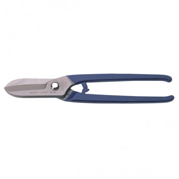 Draper 37152 - 250mm Straight Tinman's Shears