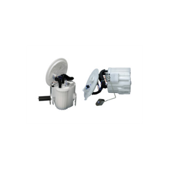 Volt VOL95172FUE - Fuel Feed Unit