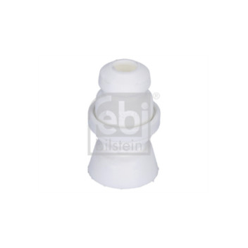 Febi 30582 - Bump Top (Rear)