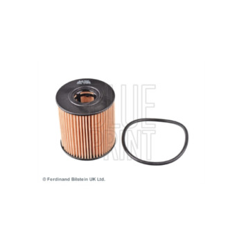 Blue Print ADF122102 - Oil Filter