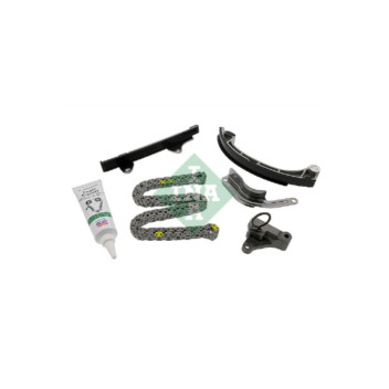 INA 559101720 - Timing Chain Kit