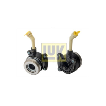 LUK 510022710 - Concentric Slave Cylinder