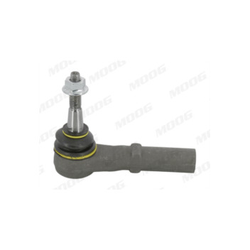 Moog OP-ES-7415 - Tie Rod End (Front)