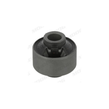 Moog SU-SB-18017 - Trailing Arm Mount/Bush (Front Left Hand+Right Hand)