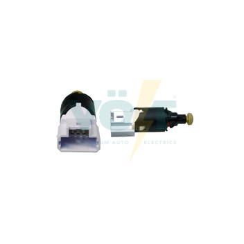 Volt VOL99391SWT - Brake Light Switch