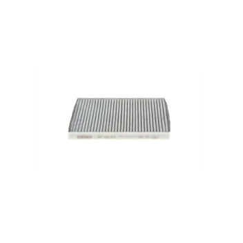 Bosch 1987432415 - Cabin Filter