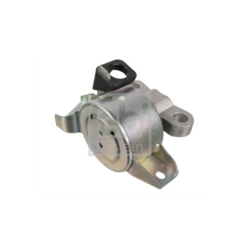 Febi 30045 - Engine/Transmission Bush/Mount (Right Hand)