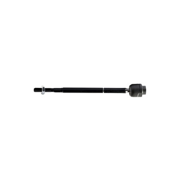 Camber CTR35632 - Tie Rod (Front Left Hand+Right Hand)
