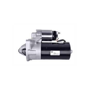 Hella 8EA011610-311 - Starter Motor