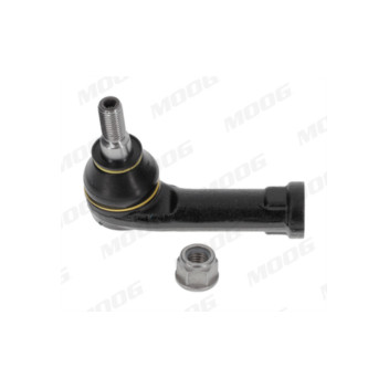 Moog VO-ES-0369 - Tie Rod End (Front Right Hand)