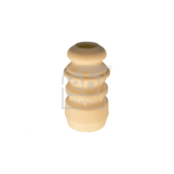 Febi 103820 - Bump Top (Rear)