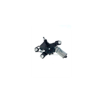 Elta EW9023 - Wiper Motor (Rear)
