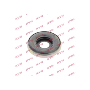 KYB MB1504 - Suspension Bearing (Front)