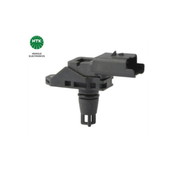 NTK 93024 - Map Sensor