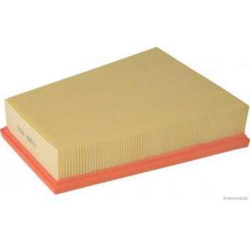 Herth+Buss Jakoparts J1320838 - Air Filter