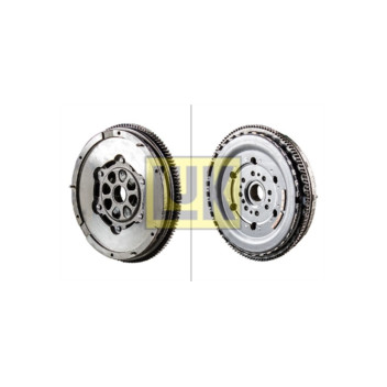 LUK 415023810 - Dual Mass Flywheel