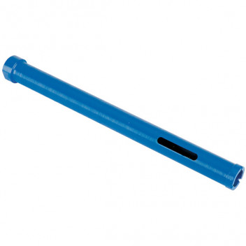 Draper 43709 - 28 x 300mm Diamond Core Bit