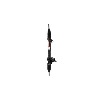 Shaftec PR832 - Steering Rack