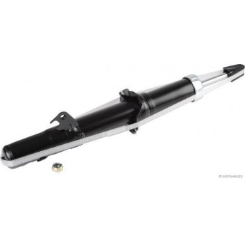 Herth+Buss Jakoparts J4313006 - Shock Absorber (Front Right Hand)