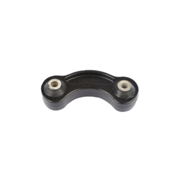 Camber CDL46798 - Stabiliser Link (Rear Left Hand+Right Hand)