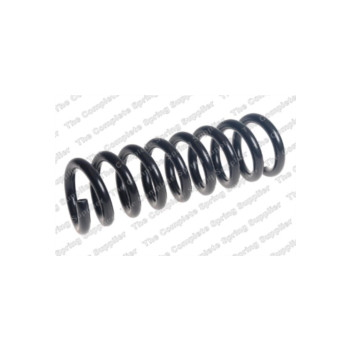 Neox ST1652 - Coil Spring (Rear)