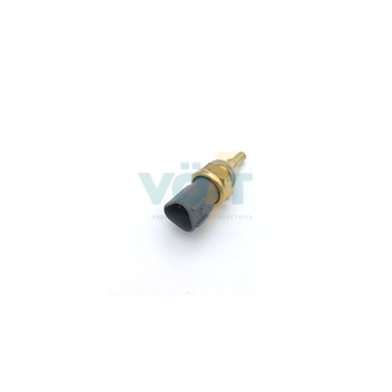 Volt VOL21421SEN - Temperature Transmitter