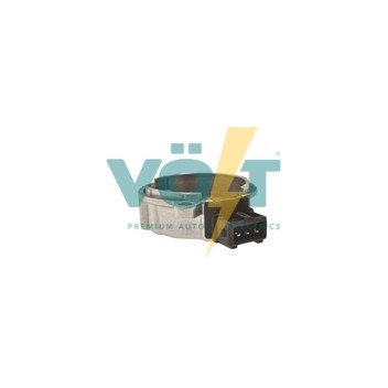 Volt VOL20047SEN - Camshaft Sensor