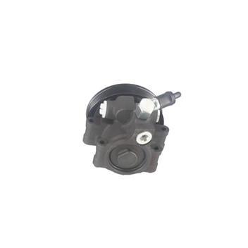 Shaftec HP1285 - PAS Pump
