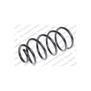 Neox SP7201 - Coil Spring (Rear)