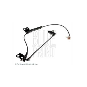 Blue Print ADT37126 - Wheel Speed Sensor (Front Right Hand)
