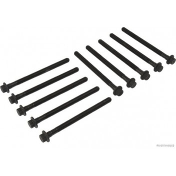 Herth+Buss Jakoparts J1280524 - Head Bolts