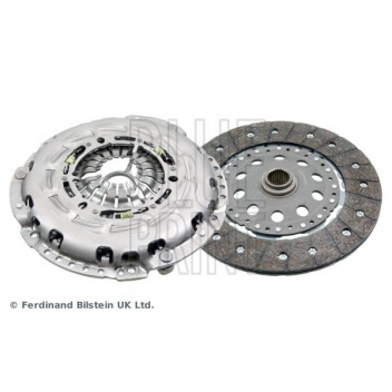 Blue Print ADBP300111 - Clutch Kit (+CSC)