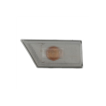 Trupart SP0121 - Side Repeater Lamp (Left Hand)