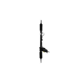 Shaftec PR1365 - Steering Rack